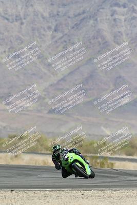 media/Apr-17-2025-Racers Edge (Thu) [[0a0c127f11]]/B Group/5-Session 3 (Turn 14)/